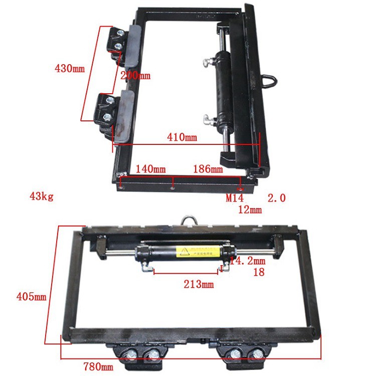 CYQ-LZY15T-780-D13 CYQ-LZY15T-780-D13