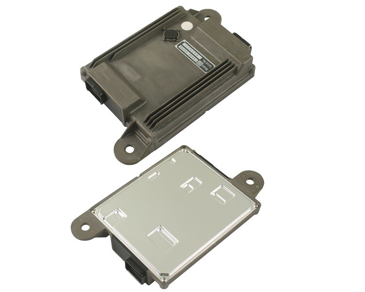 16A36-100605 16A36-100605