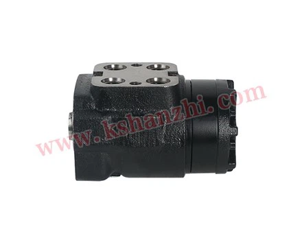 Części do wózków widłowych 524W2-40252 Orbitrol sterujący do FD(G)35~50T8/T9