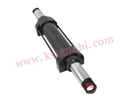 Części do wózków widłowych 91E43-05600 Hydrauliczny siłownik wspomagania układu kierowniczego do F18C/F14E/1F2