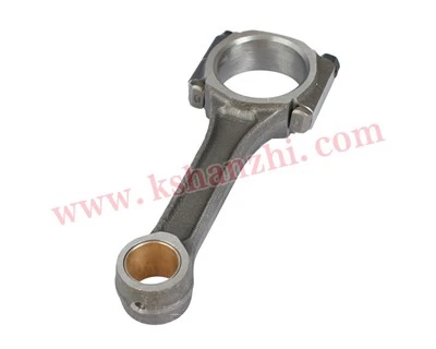 Części do wózków widłowych Hanzhi 5-12230-039-1 Korbowód do isuzu C240