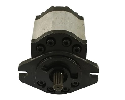 Części do wózków widłowych DHP-HC01-04-SS-36.3-0-Z Pompa hydrauliczna do CPD40, 100% oryginalna