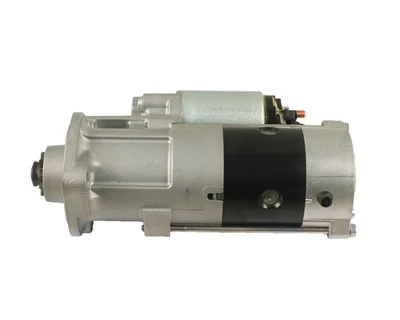 Rozrusznik silnika Hanzhi 1C010-63010 do V2607, 100% oryginał