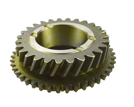 Hanzhi Wózek widłowy Części 134A3-42151 Gear, Forward For FD20~30T6, C6, 100% Premium