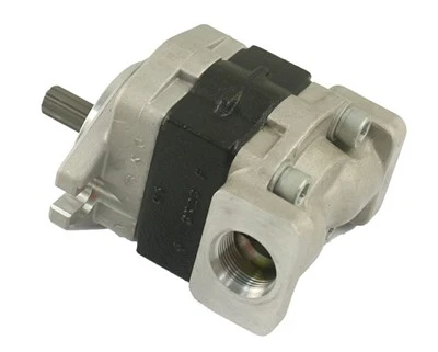 Części do wózków widłowych Hanzhi 69131230 Pompa hydrauliczna do Hyster. J3.0UT