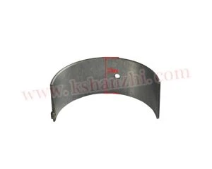 Części do wózków widłowych 1Z / 2Z Con Rod Łożysko Metal Assy Części silnika używane do silnika na sprzedaż Części Oem Numer części 13202-78300-71 W magazynie
