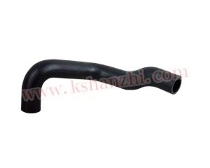 Używane wózki widłowe części wąż hydrauliczny pompy ssącej FD30 T3, z części No.2CN57-62001, 22B57-62001
