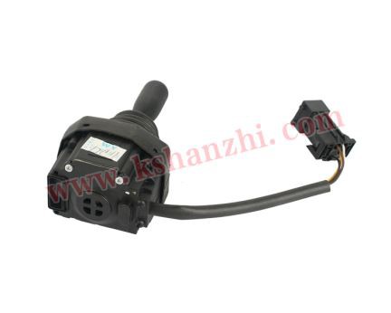 Elastyczny joystick przemysłowy używany do Linde R16 / R20