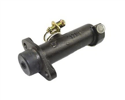 4T, 5T, Z6 Hamulcowy master cylinder 25815-40362