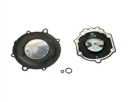 Zestaw naprawczy membrany 8F/4Y:04221-20450-71, 100% premium