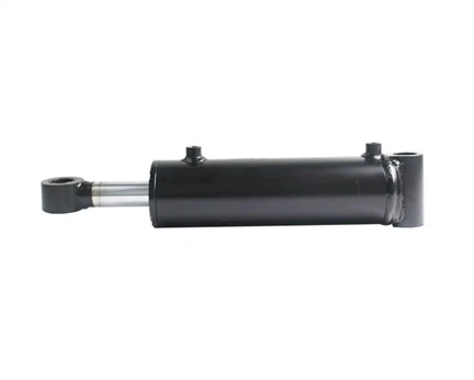 Hydrauliczny siłownik przechyłu 8FD30, HZQX9040
