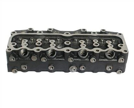 Części do wózków widłowych Hanzhi C240 Głowica cylindrów silnika, 5-11110-207-0