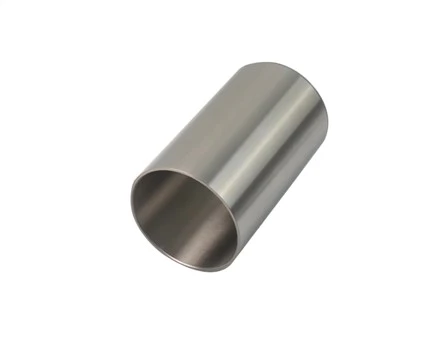Tuleja cylindra silnika 4G63, MOO-4G63-11461