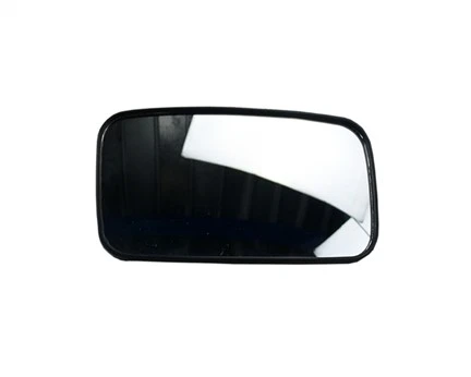 Wózek widłowy Backup Mirror, lusterko wsteczne używane dla Toyoty