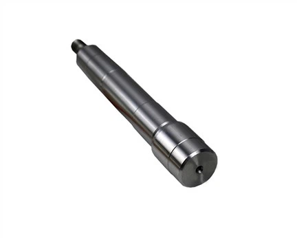 Linde tylna oś styku Kin 3024530216