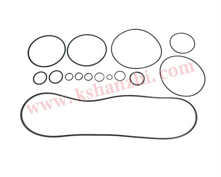04321-20680-71 Transmission Overhaul Kit ,Gasket Set