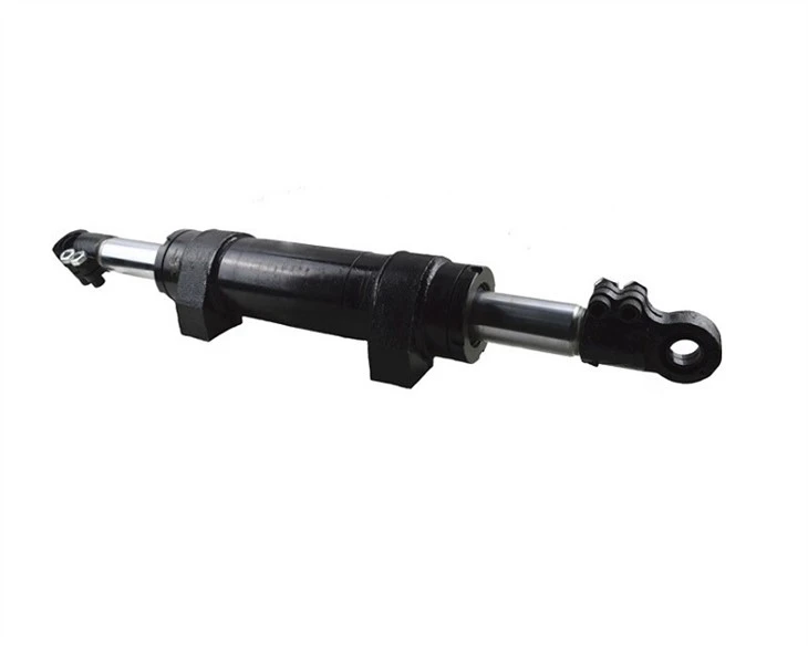 Hydrauliczny cylinder sterujący używany do 30N/R/A (30N-212000A)