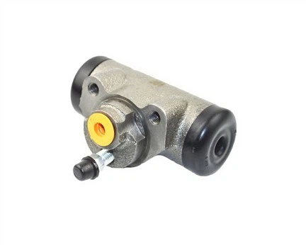 91246-01800, Cylinder koła hamulcowego, Typ uniwersalny