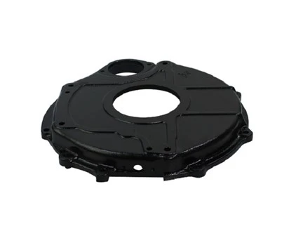 Linde 1283/K25 Elywheel Obudowa 3512310236 Oryginalne Części