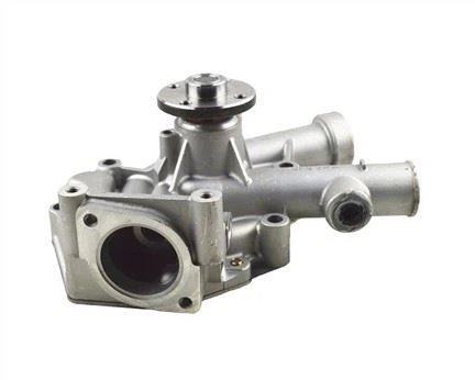 Engine Water Pump Assy For 5-7F/1Z/11Z, 16100-78300-71