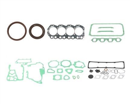 Nissan QD32 Gasket Engine Overhaul Zestawy naprawcze (10101-40K2K)