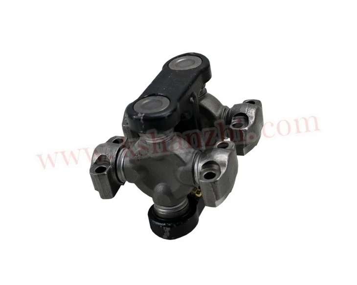 Forklift Parts Propeller Shaft For FD20~30 T3/T6 (12N53-32001)