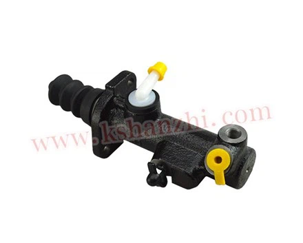 Linde 1283/1218 Główny cylinder hamulcowy 41585002400