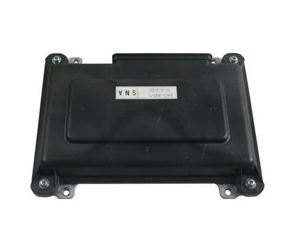 Jednostka sterująca 24410-16563-71 Panel sterowania dla 8FBN15